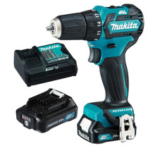 Máy khoan pin Makita DF332DSAE 12V Máy khoan pin Makita DF332DSAE 12V